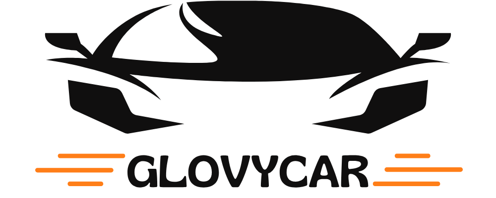 GlovyCar